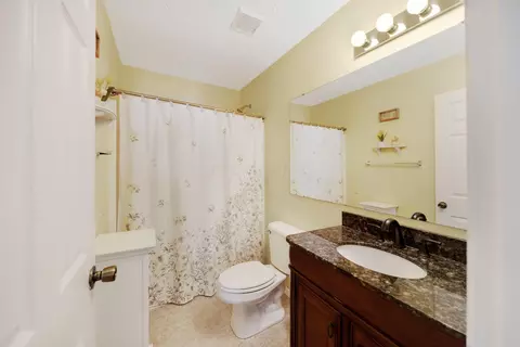173 Heathermere Loop, Galena, OH 43021 photo 36