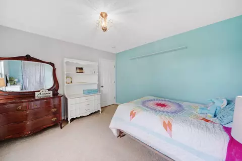 173 Heathermere Loop, Galena, OH 43021 photo 35