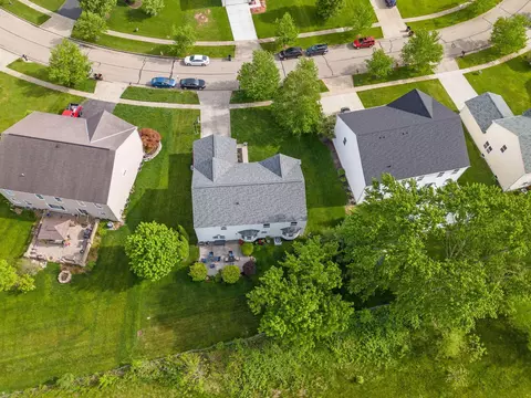 173 Heathermere Loop, Galena, OH 43021 photo 61