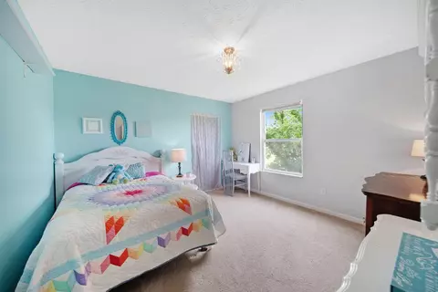 173 Heathermere Loop, Galena, OH 43021 photo 34