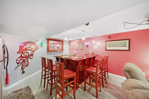 173 Heathermere Loop, Galena, OH 43021 photo 47