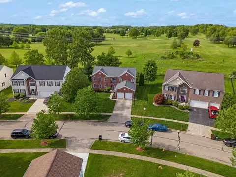 173 Heathermere Loop, Galena, OH 43021 photo 4