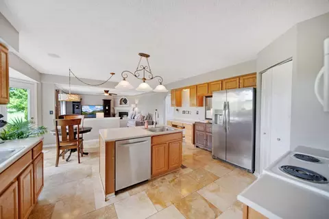 173 Heathermere Loop, Galena, OH 43021 photo 8