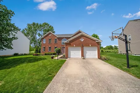 173 Heathermere Loop, Galena, OH 43021 photo 3