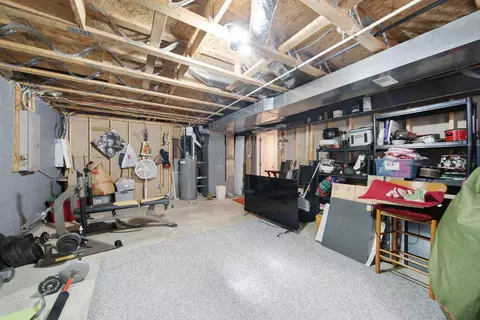 173 Heathermere Loop, Galena, OH 43021 photo 53