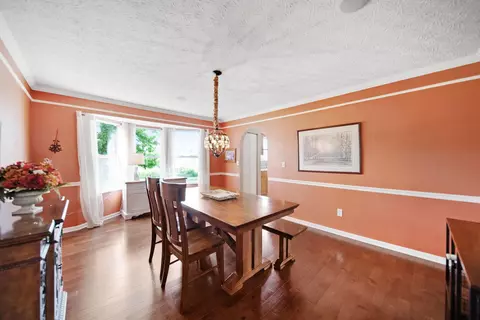 173 Heathermere Loop, Galena, OH 43021 photo 16