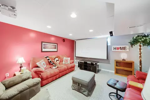 173 Heathermere Loop, Galena, OH 43021 photo 44