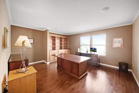 173 Heathermere Loop, Galena, OH 43021 photo 20