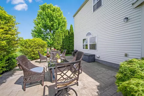 173 Heathermere Loop, Galena, OH 43021 photo 55