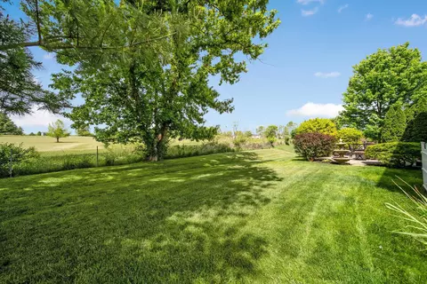 173 Heathermere Loop, Galena, OH 43021 photo 57