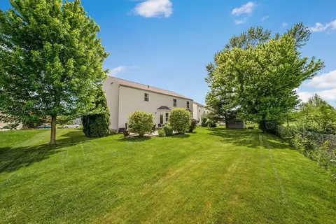 173 Heathermere Loop, Galena, OH 43021 photo 58