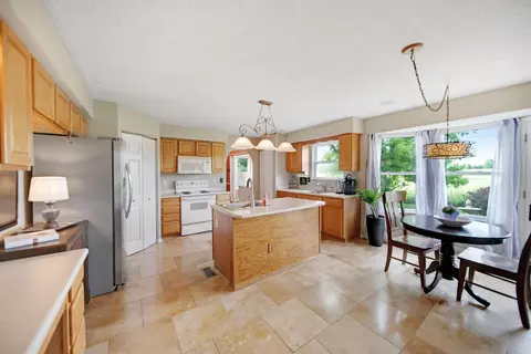 173 Heathermere Loop, Galena, OH 43021 photo 14