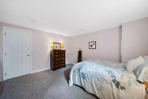 173 Heathermere Loop, Galena, OH 43021 photo 37