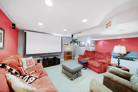 173 Heathermere Loop, Galena, OH 43021 photo 45