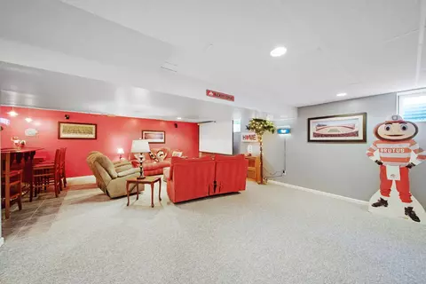 173 Heathermere Loop, Galena, OH 43021 photo 43
