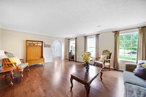 173 Heathermere Loop, Galena, OH 43021 photo 17