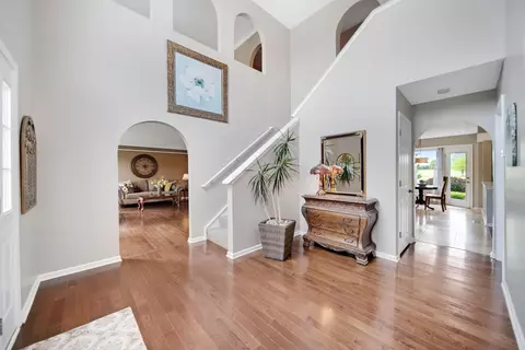 173 Heathermere Loop, Galena, OH 43021 photo 23