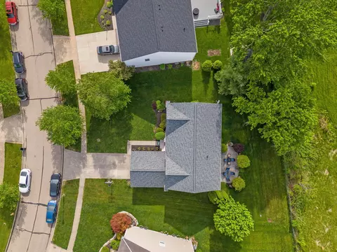 173 Heathermere Loop, Galena, OH 43021 photo 59