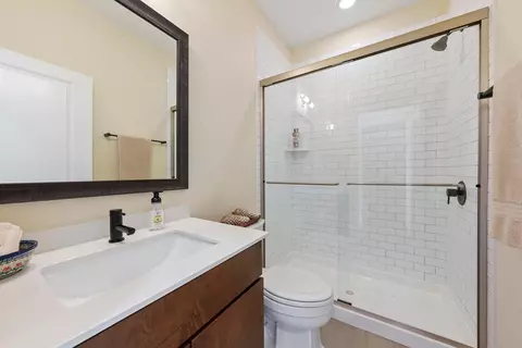 972 Pullman Pl, Columbus, OH 43212 photo 26
