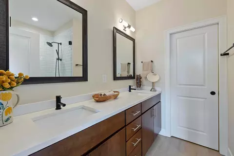 972 Pullman Pl, Columbus, OH 43212 photo 22
