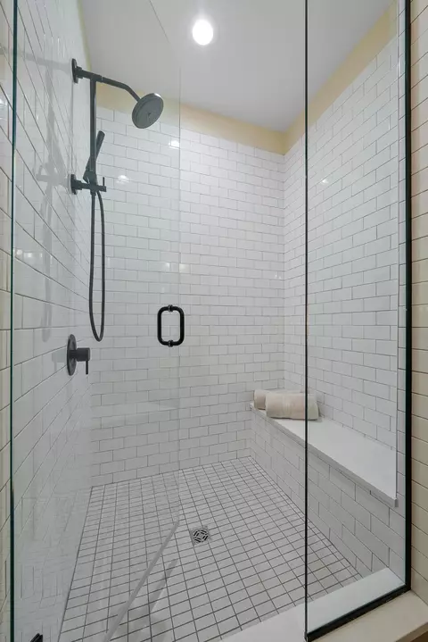 972 Pullman Pl, Columbus, OH 43212 photo 23
