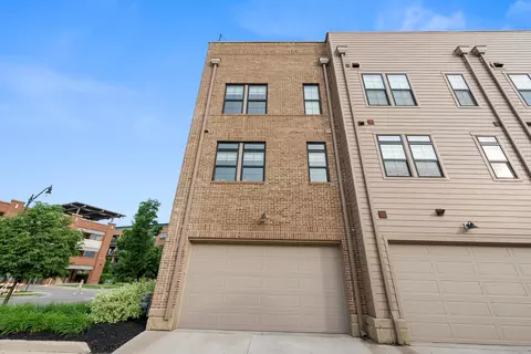 972 Pullman Pl, Columbus, OH 43212 photo 38