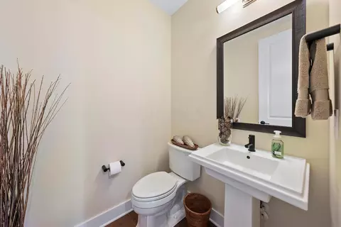 972 Pullman Pl, Columbus, OH 43212 photo 18