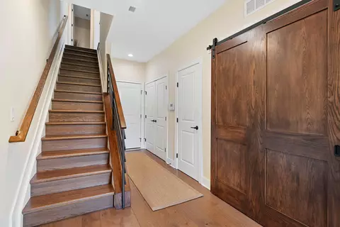 972 Pullman Pl, Columbus, OH 43212 photo 30