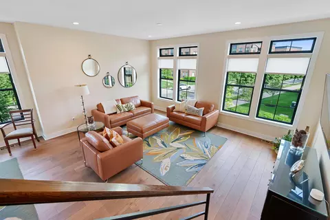 972 Pullman Pl, Columbus, OH 43212 photo 19