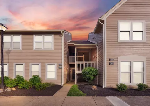 3498 Fishinger Mill Dr, Hilliard, OH 43026