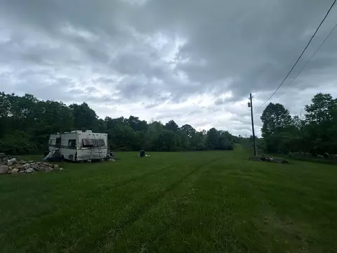 5935 N Mccune Rd NW, Mcconnelsville, OH 43756
