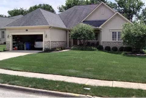 6165 Mcnaughten Grove Ln, Columbus, OH 43213