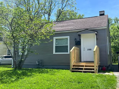 2185 Middlehurst Dr, Columbus, OH 43219