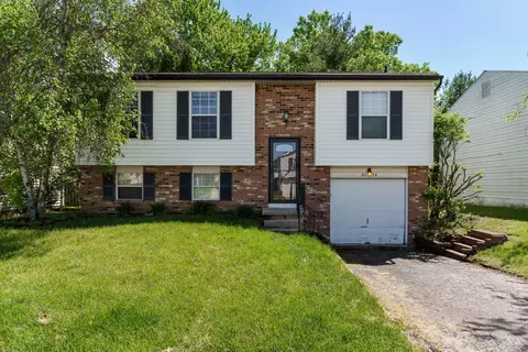 8624 Broadacre Dr, Powell, OH 43065