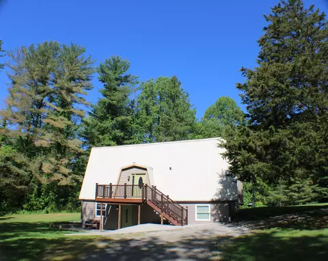 15191 Wollett Rd, Nelsonville, OH 45764