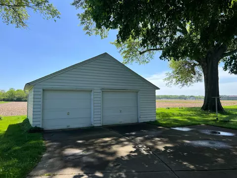 Exterior - 552 Northridge Rd, Circleville, OH 43113 photo 1 of 3