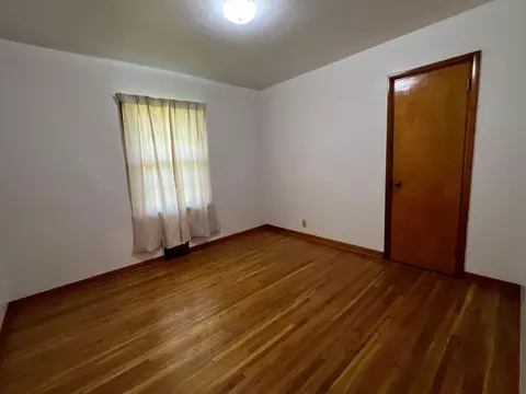 Bedroom - 552 Northridge Rd, Circleville, OH 43113 photo 2 of 2