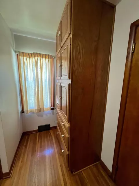 Other - 552 Northridge Rd, Circleville, OH 43113 photo 5 of 10