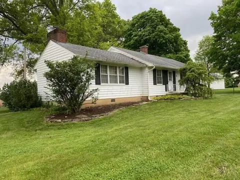Other - 552 Northridge Rd, Circleville, OH 43113 photo 3 of 10