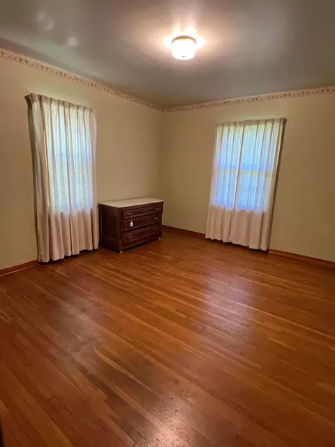 Bedroom - 552 Northridge Rd, Circleville, OH 43113 photo 1 of 2