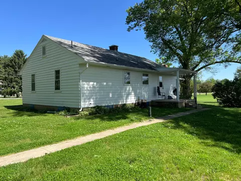 Other - 552 Northridge Rd, Circleville, OH 43113 photo 2 of 10