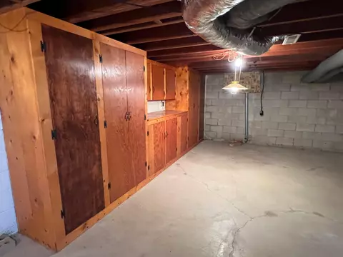Other - 552 Northridge Rd, Circleville, OH 43113 photo 6 of 10