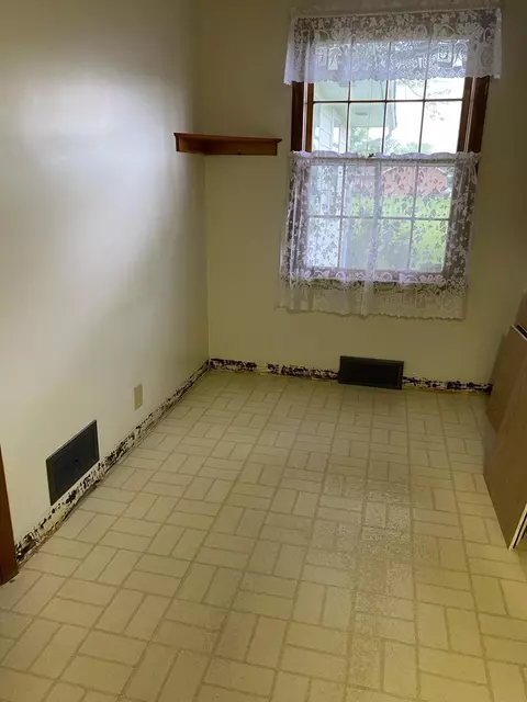 Other - 552 Northridge Rd, Circleville, OH 43113 photo 10 of 10