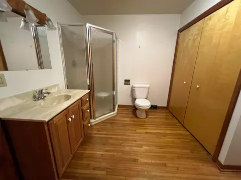 Bath - 552 Northridge Rd, Circleville, OH 43113 photo 1 of 4