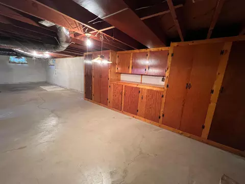 Other - 552 Northridge Rd, Circleville, OH 43113 photo 7 of 10