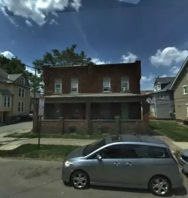 1587 Indianola Ave #1585, Columbus, OH 43201