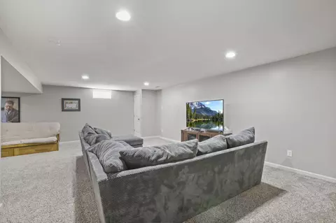 Other - 652 Green Forest Pl, Lithopolis, OH 43136 photo 14 of 22