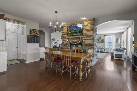 Other - 652 Green Forest Pl, Lithopolis, OH 43136 photo 3 of 22