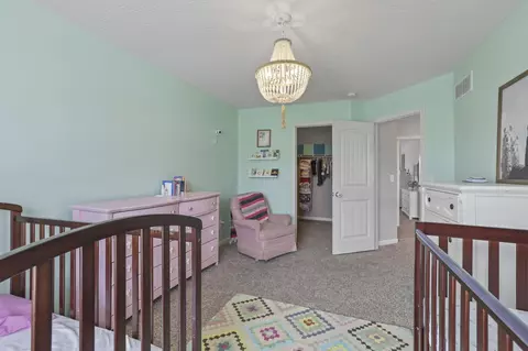 Other - 652 Green Forest Pl, Lithopolis, OH 43136 photo 8 of 22