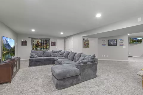 Other - 652 Green Forest Pl, Lithopolis, OH 43136 photo 16 of 22